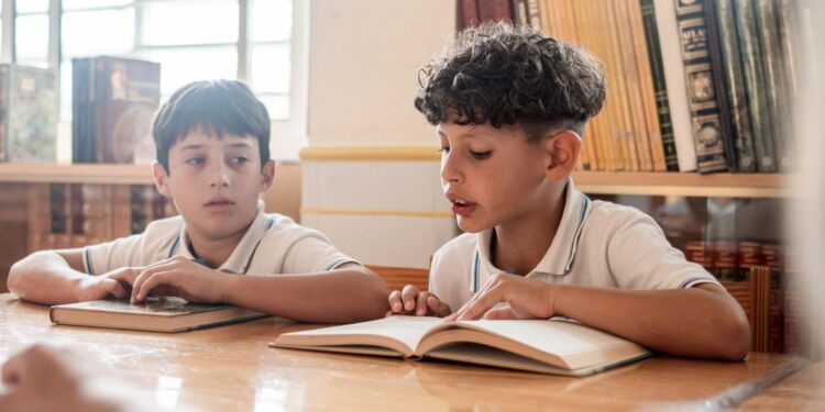Educación clásica