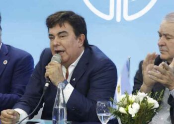 Fernando Espinoza