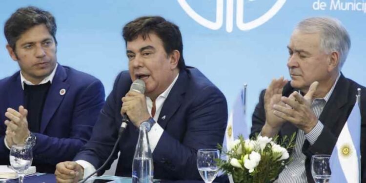Fernando Espinoza
