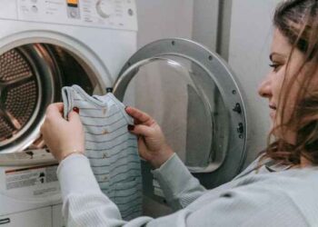 Innovaciones. El lavarropas se reinventa entre la eficiencia energética, la automatización y los cambios en el consumo