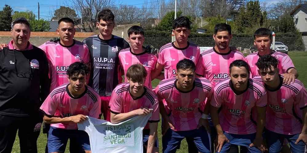 Reserva del SUPA