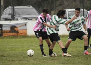 SUPA vs Villa Rosa