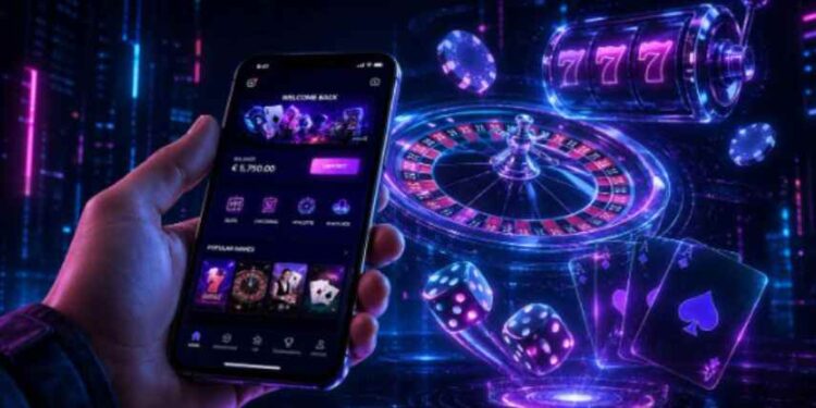 Ruleta virtual: diferencias con la ruleta en vivo y cómo elegir dónde jugar