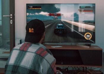 ¿Por qué la paciencia es una habilidad importante en los juegos?